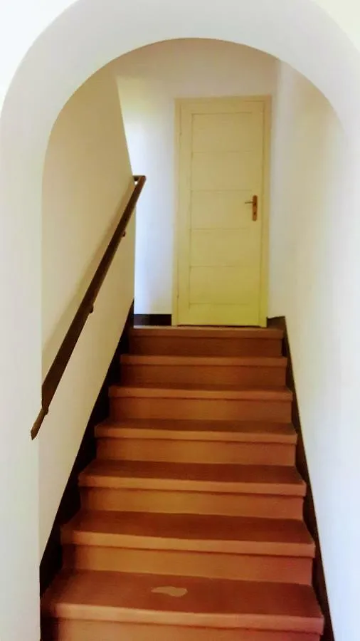 Marta Old Town Apartment Varsavia
